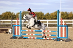 SBM_001096