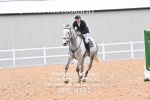 BPP_4742