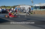 GKMC Sprint_11-06-11_Kart-9