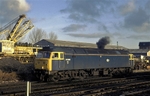 9th Feb 1990