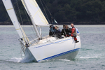 170701 HIGH SPIRIT GBR999T RTI_3728