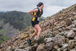 Borrowdale-996