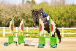 SBM_001761