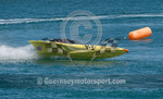 Powerboat_2014_Race-6-17