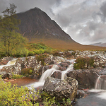 Stob Dearg