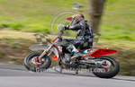 Hillclimb 2021_2-Day_BIKE-71