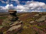 Derwent Edge (01)