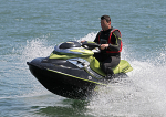 100523 BOMBARDIER WETBIKE IMG_3453