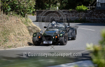 Jersey National Hillclimb 2022_CAR-55