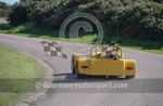 Alderney Hillclimb_2015_CAR-125