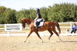 SBM_007510
