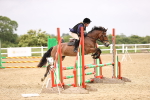 SBM_001268