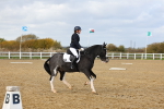 SBM_002283
