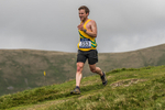 Inter Counties-1253