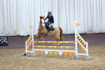 SBM_001257
