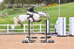BPP_4219