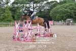 BPP_1678