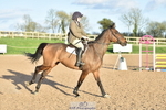 240409A-DSC_9670-02180