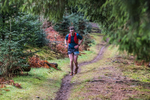 Glentress Marathon-936