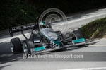 Guernsey National_2012_Car-58