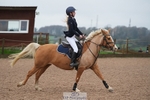 251116-094826-01416