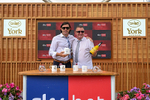 250726-Race 1-Kodiac Thriller-0118