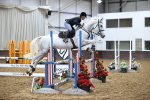 SBM_006940