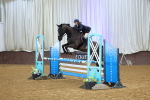 SBM_010513