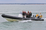 190803 BLACK RIBCRAFT 1Y3A7547