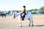 SBM_08815