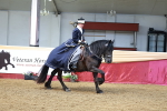 SBM_13835