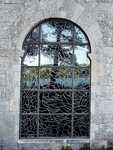 Croatia-11