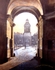 King's College, Dublin