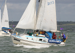 120630 SOOLAIMON CR2173 WT7A1977