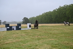 WJ6_0563