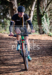 MTB XC Winter RND-6-49