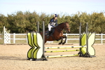 SBM_000669