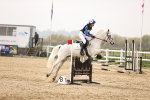 SBM_002686