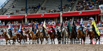 3HRodeo7-22-25_CFD_00988_