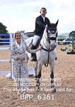 BPP_6361