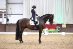 SBM_009165