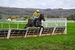 161125-Race 1-Ambiente Friendly-5554