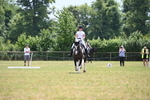 WJ6_7802