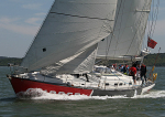 110603 AERIEL CLIPPER IMG_1199