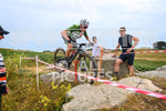 MTB XC_18-06-2023-100