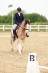 SBM_005962