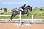 BPP_2337
