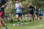 Dovedale-711