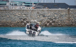 Powerboat Racing 2014_Race-2-128