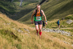 Hartsop Hop-242